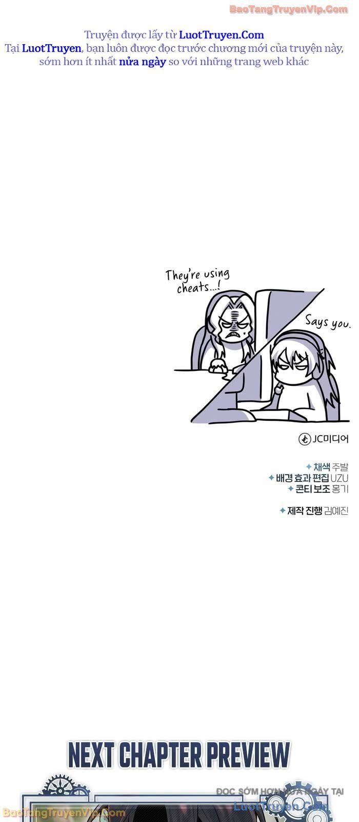 Giáo Sư Gián Điệp Chapter 142 - 108