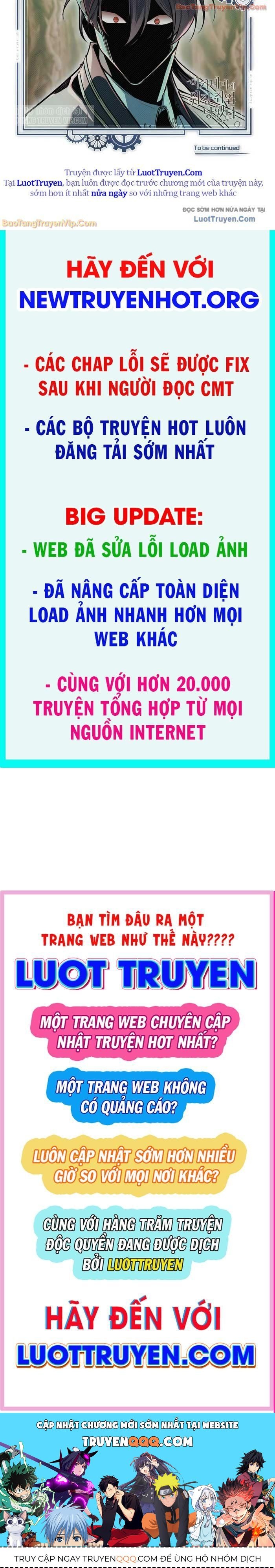 Giáo Sư Gián Điệp Chapter 142 - 109