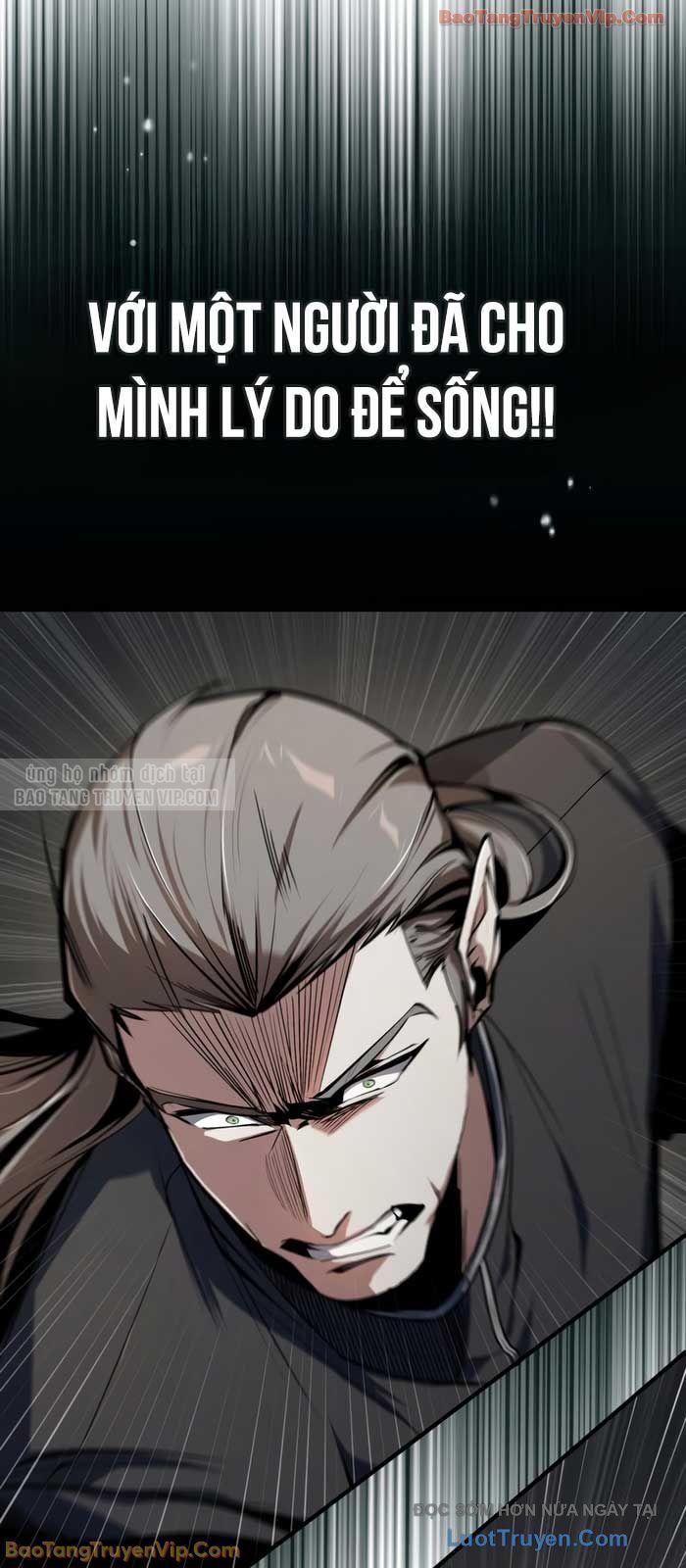 Giáo Sư Gián Điệp Chapter 142 - 12