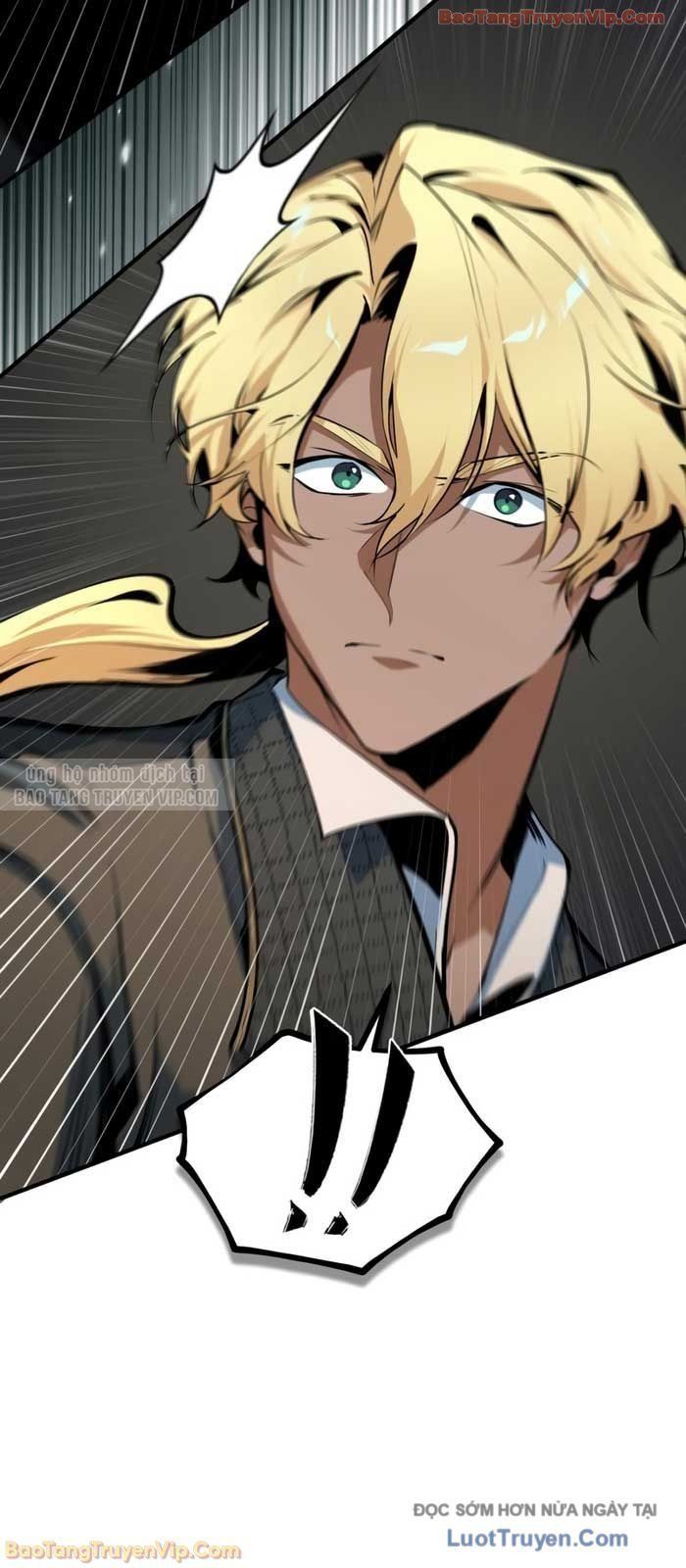 Giáo Sư Gián Điệp Chapter 142 - 13