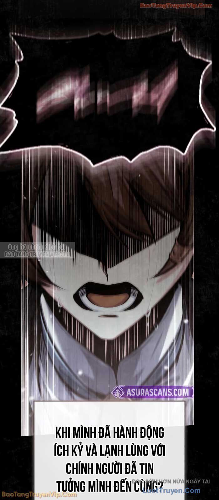 Giáo Sư Gián Điệp Chapter 142 - 17