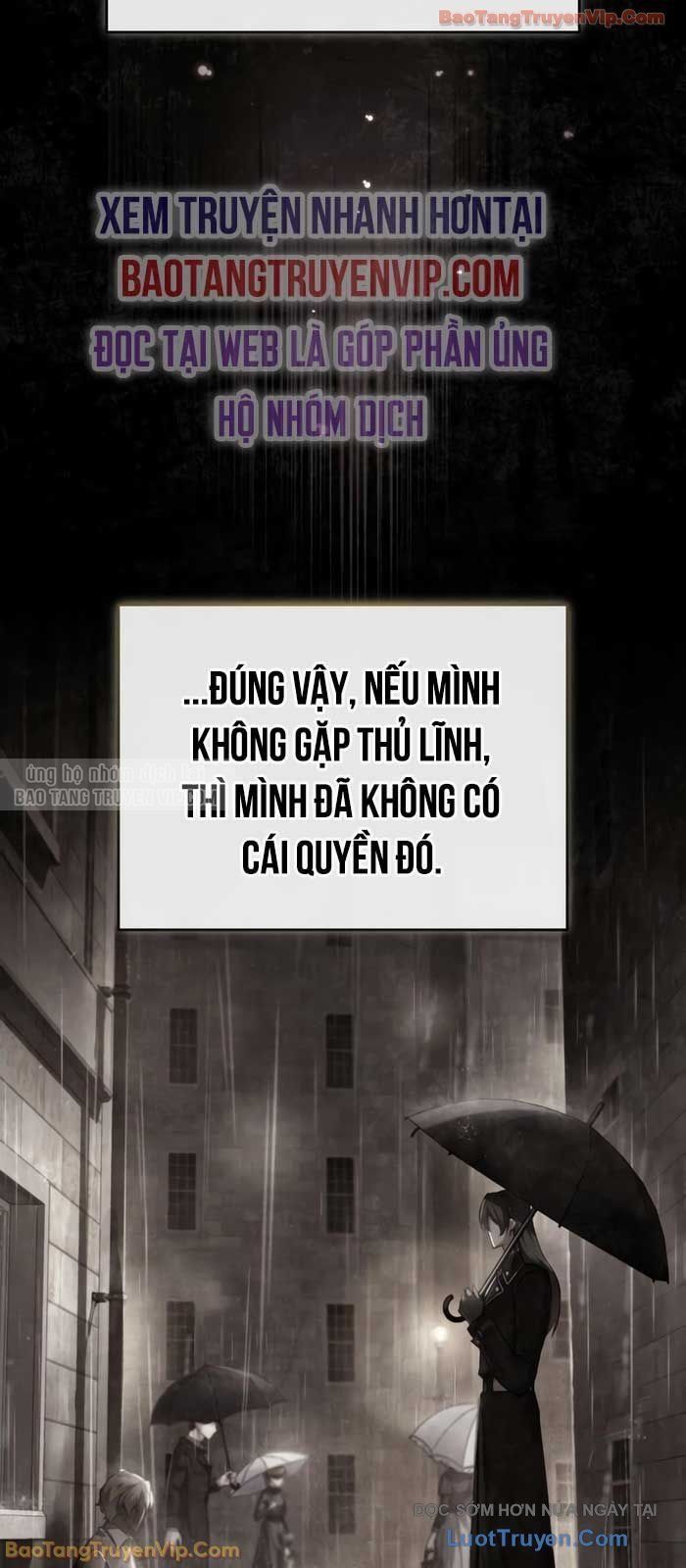 Giáo Sư Gián Điệp Chapter 142 - 18