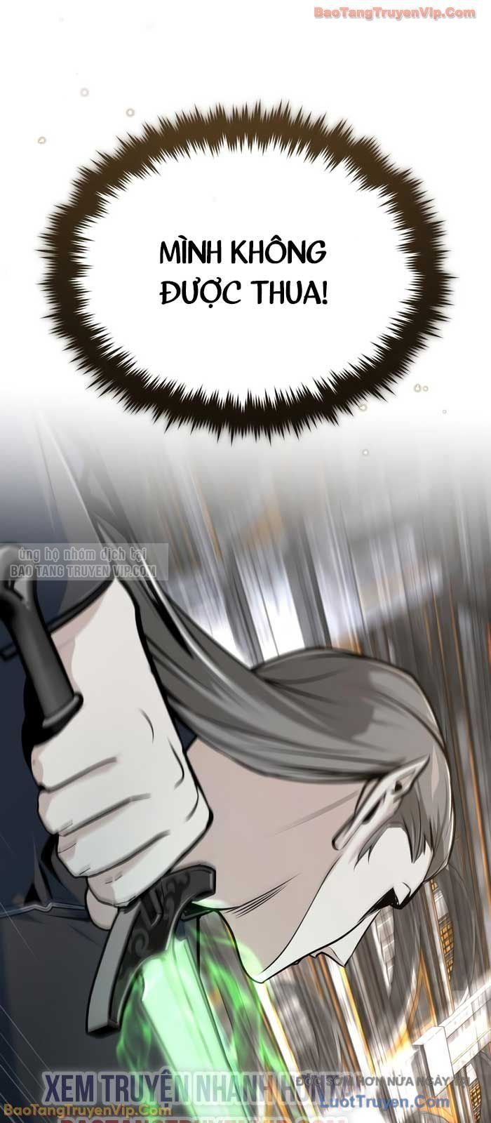 Giáo Sư Gián Điệp Chapter 142 - 21