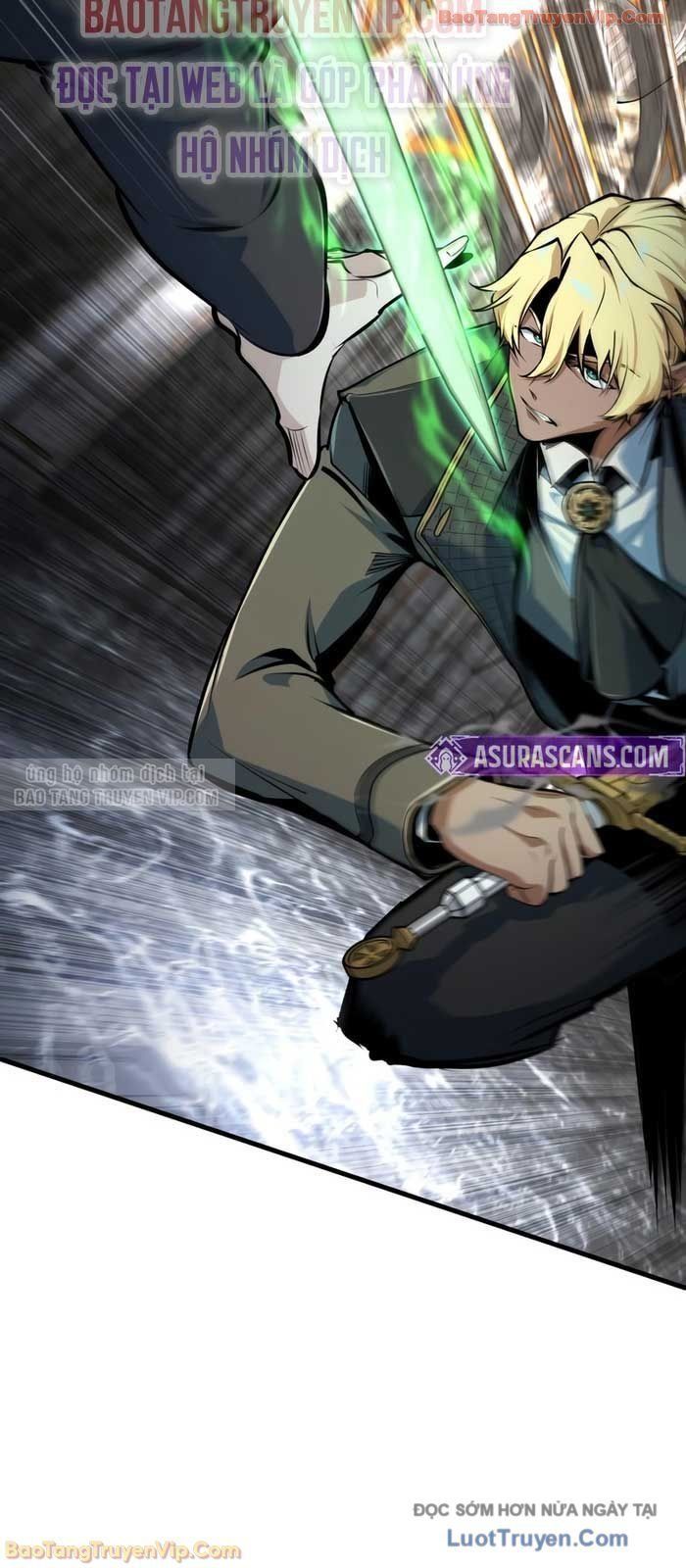 Giáo Sư Gián Điệp Chapter 142 - 22