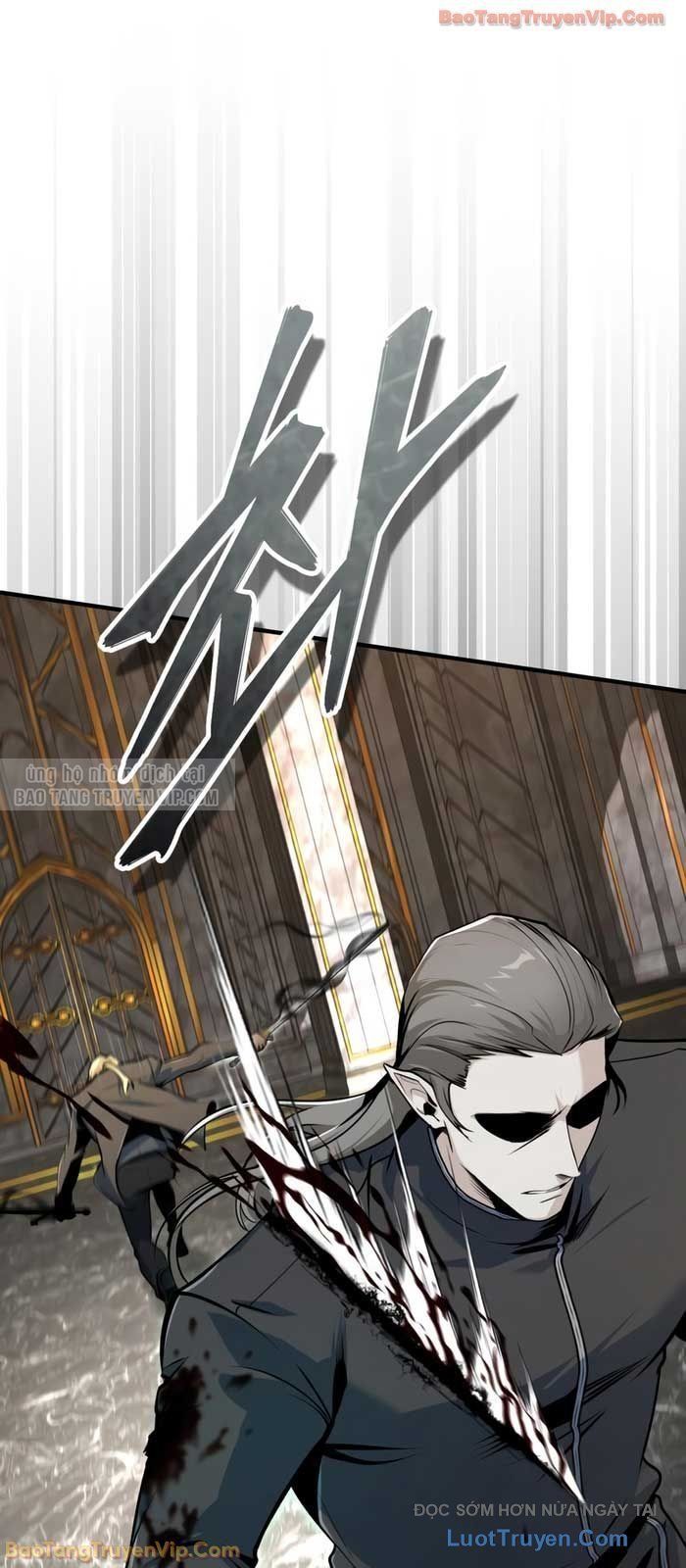 Giáo Sư Gián Điệp Chapter 142 - 23