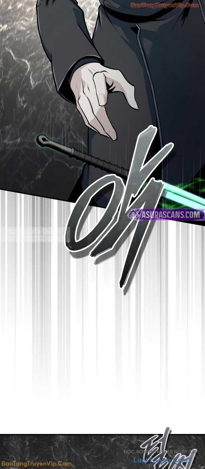 Giáo Sư Gián Điệp Chapter 142 - 24