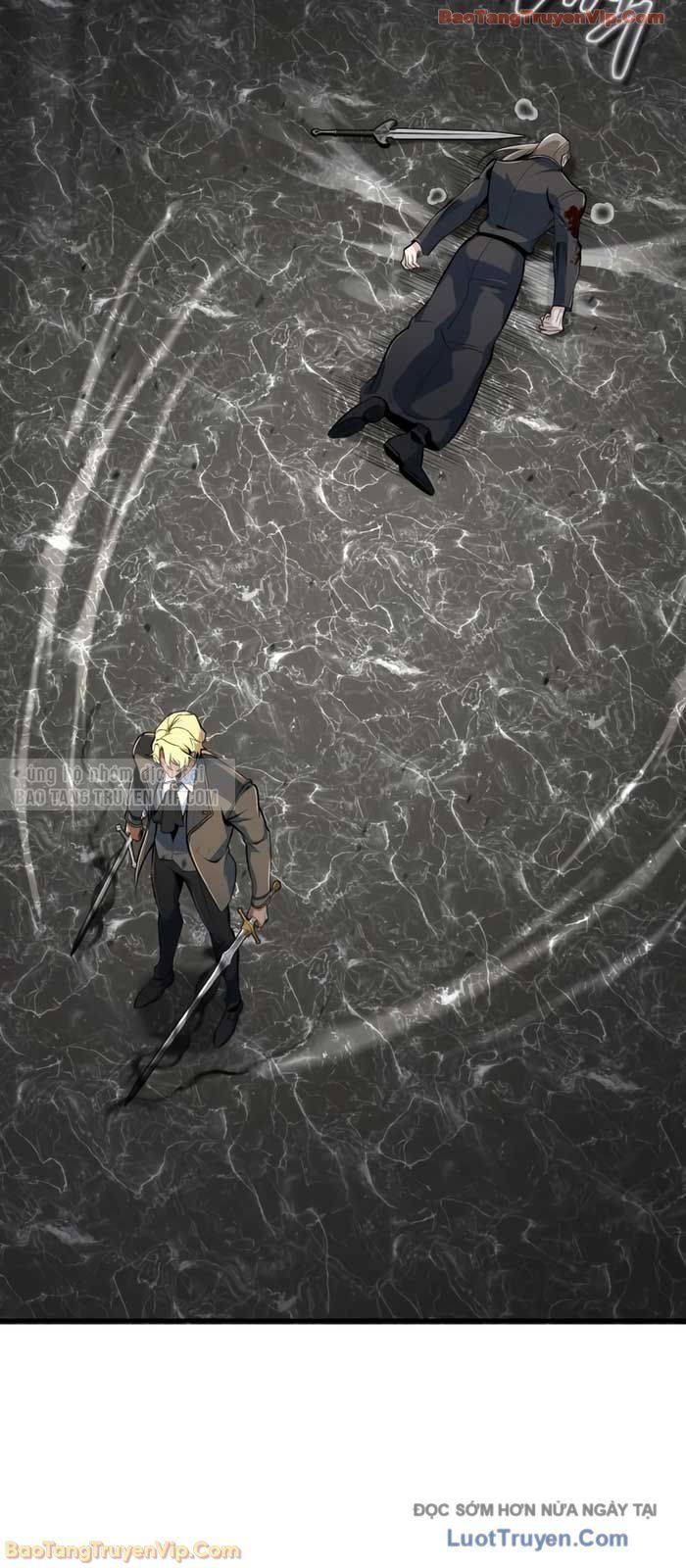 Giáo Sư Gián Điệp Chapter 142 - 25