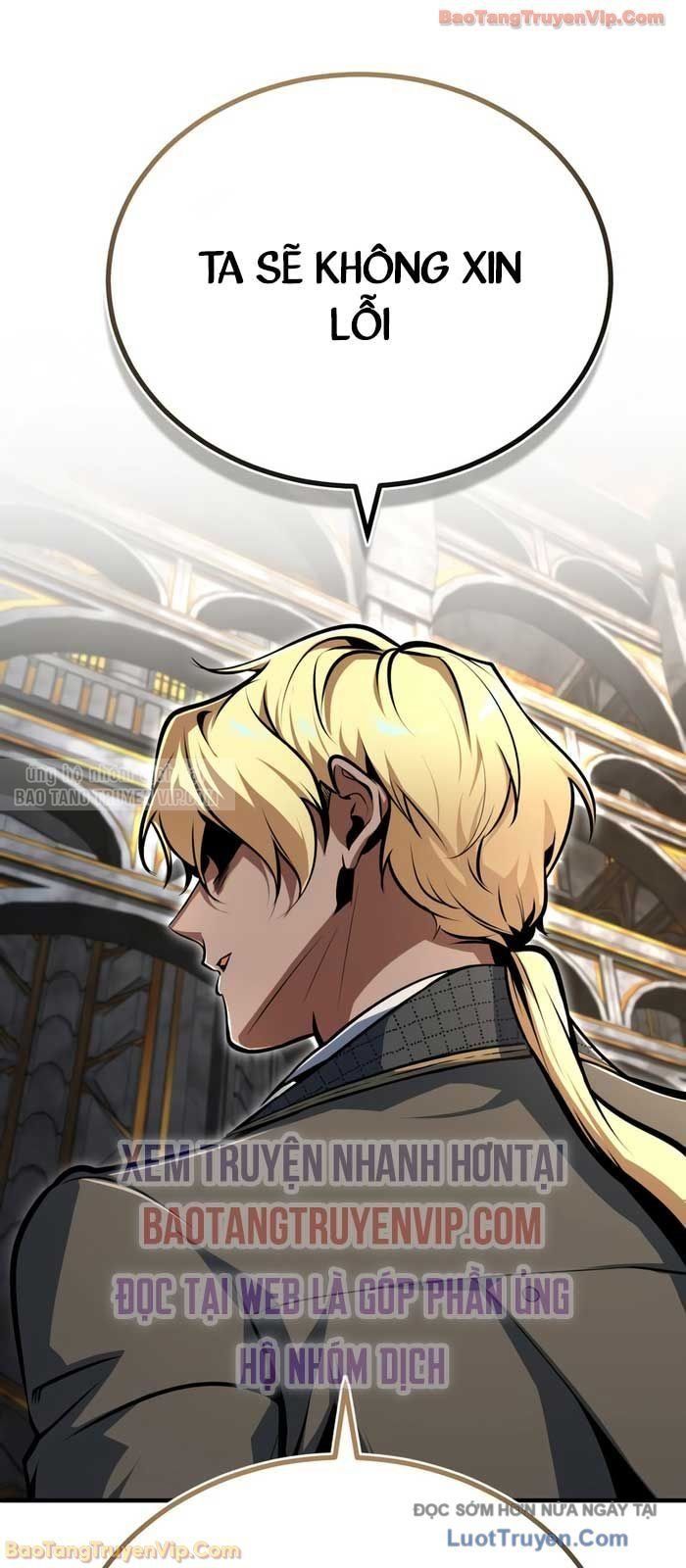 Giáo Sư Gián Điệp Chapter 142 - 26