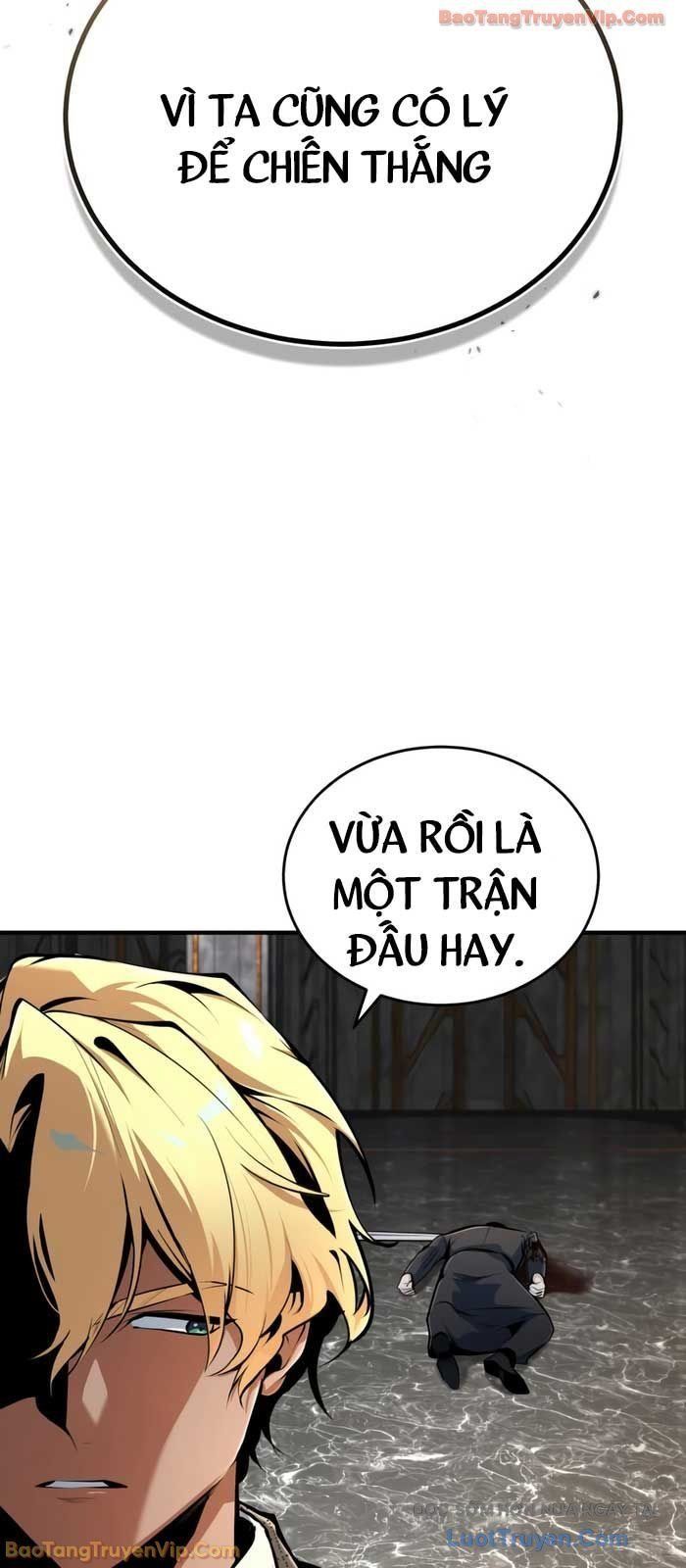 Giáo Sư Gián Điệp Chapter 142 - 27