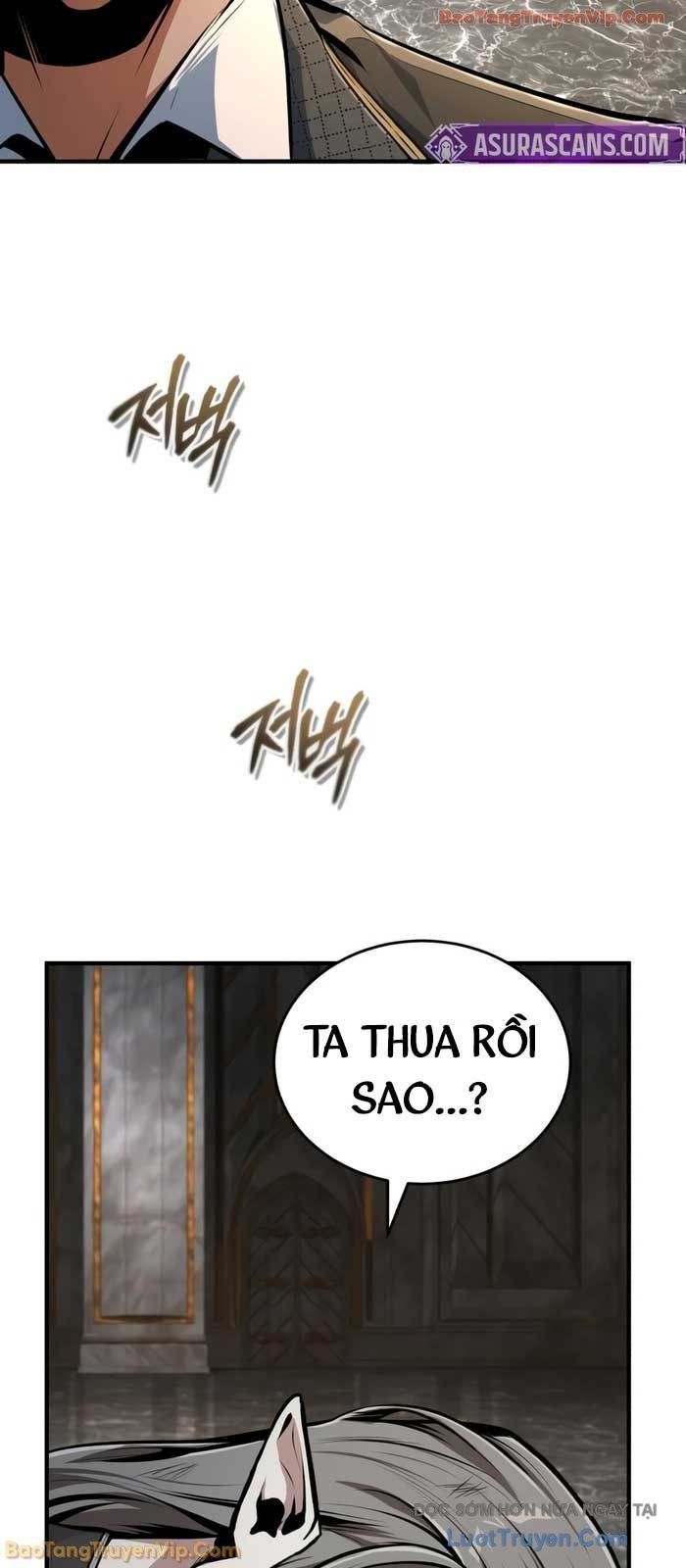 Giáo Sư Gián Điệp Chapter 142 - 28