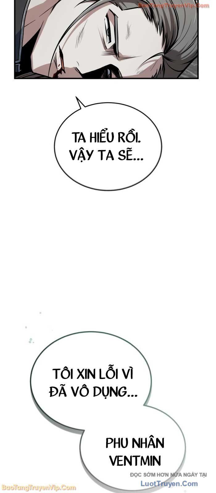 Giáo Sư Gián Điệp Chapter 142 - 29