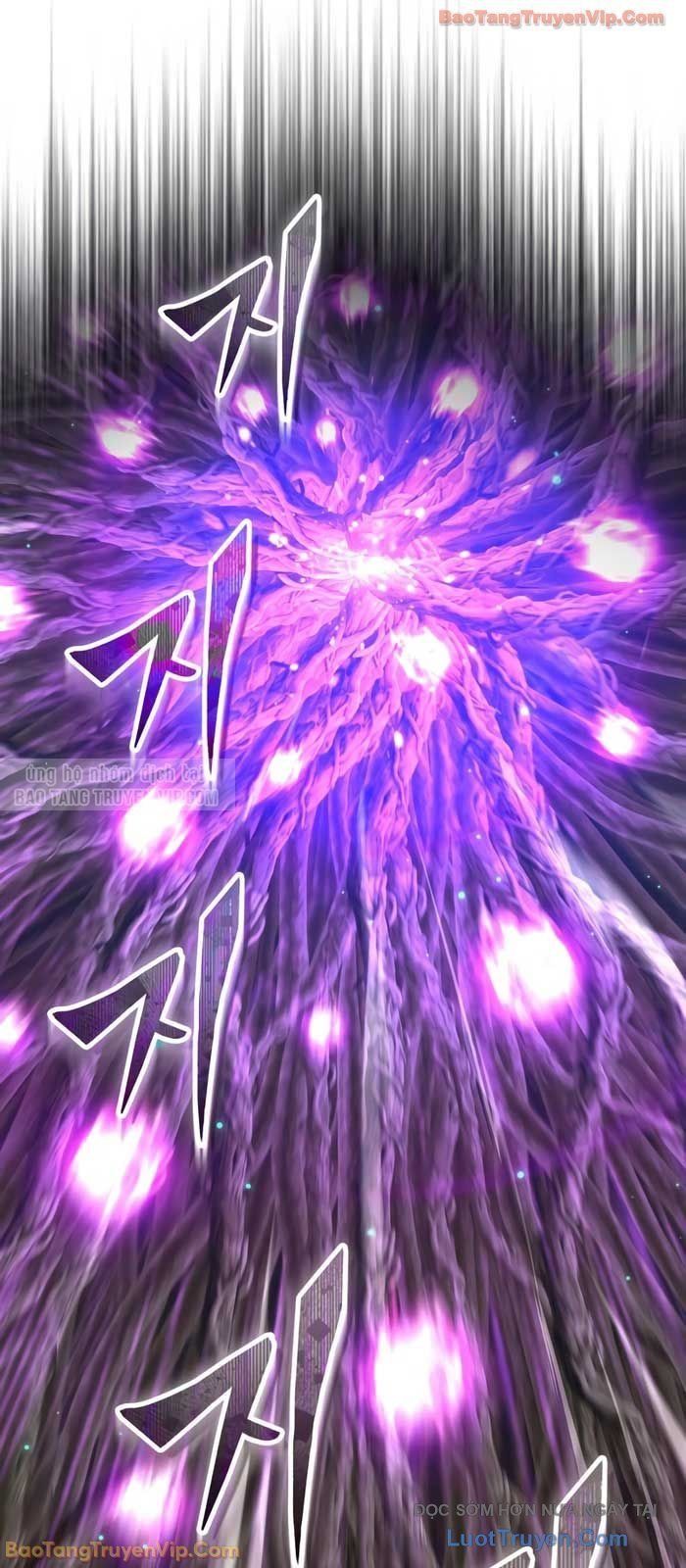 Giáo Sư Gián Điệp Chapter 142 - 31