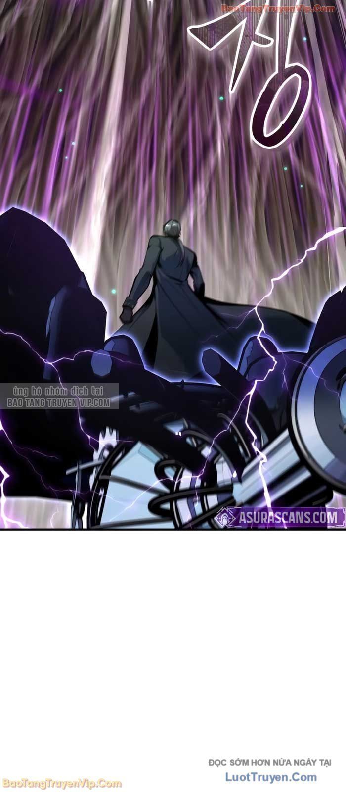 Giáo Sư Gián Điệp Chapter 142 - 32