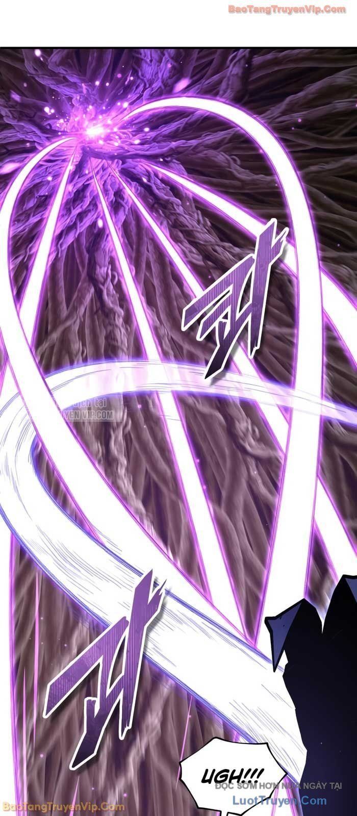 Giáo Sư Gián Điệp Chapter 142 - 33