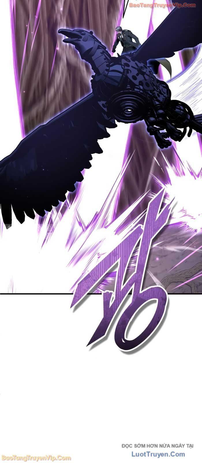 Giáo Sư Gián Điệp Chapter 142 - 34