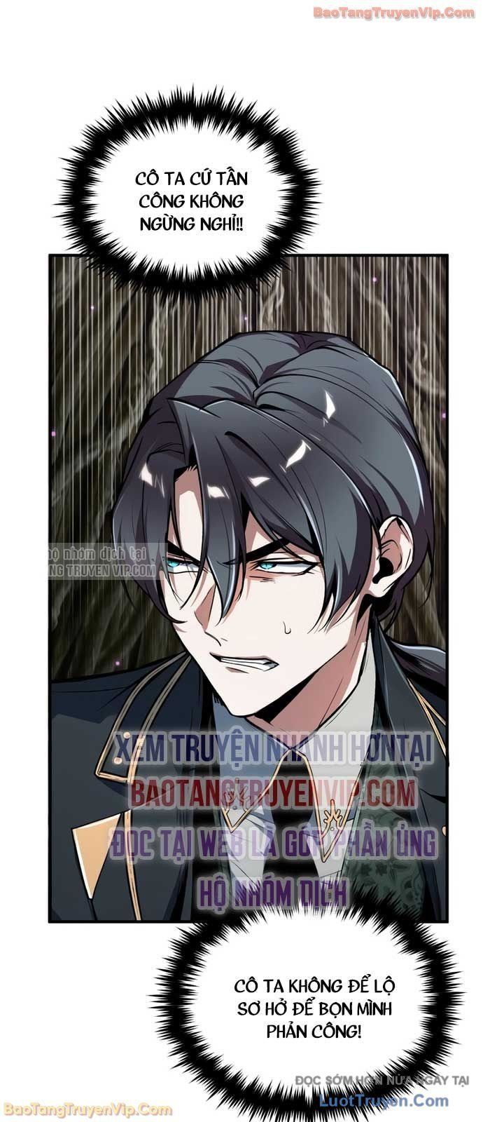 Giáo Sư Gián Điệp Chapter 142 - 35