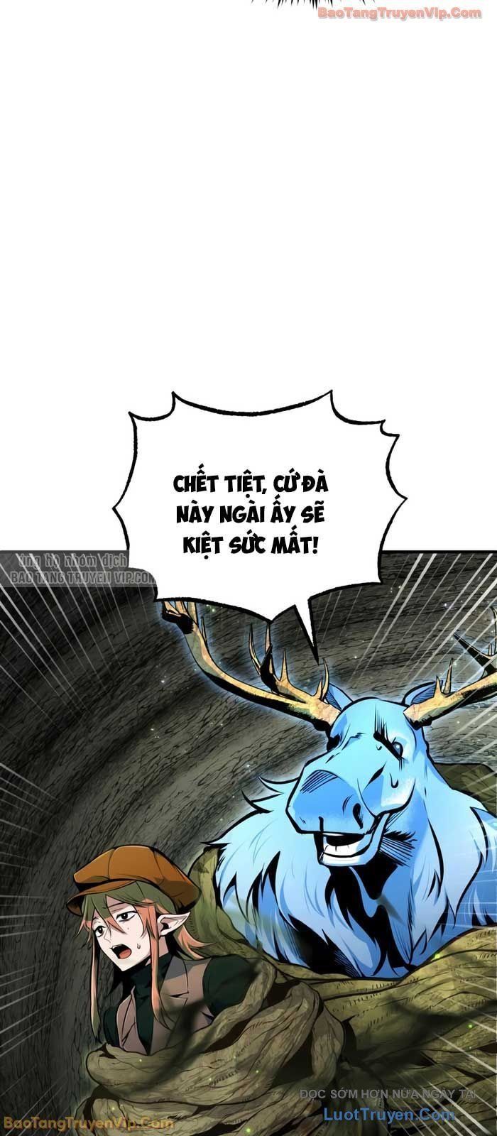 Giáo Sư Gián Điệp Chapter 142 - 36