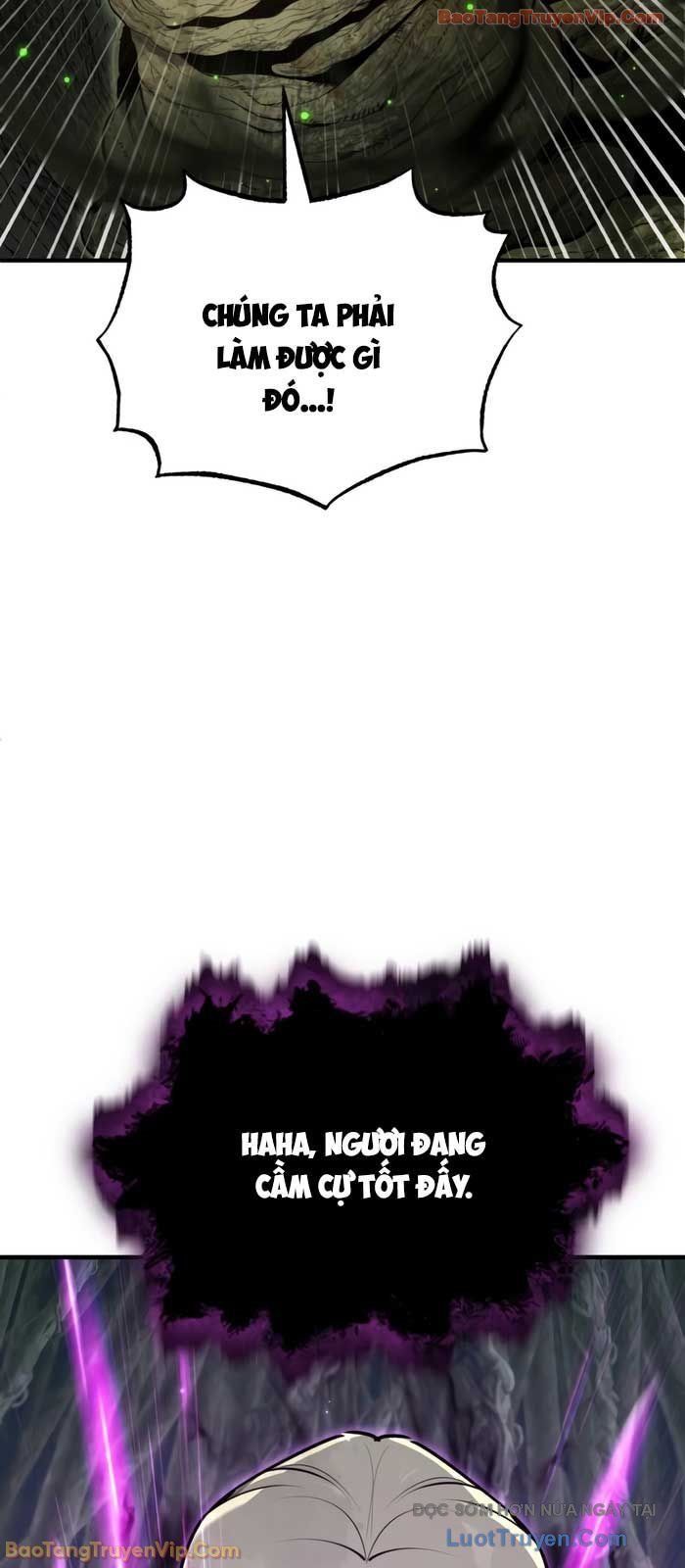 Giáo Sư Gián Điệp Chapter 142 - 37