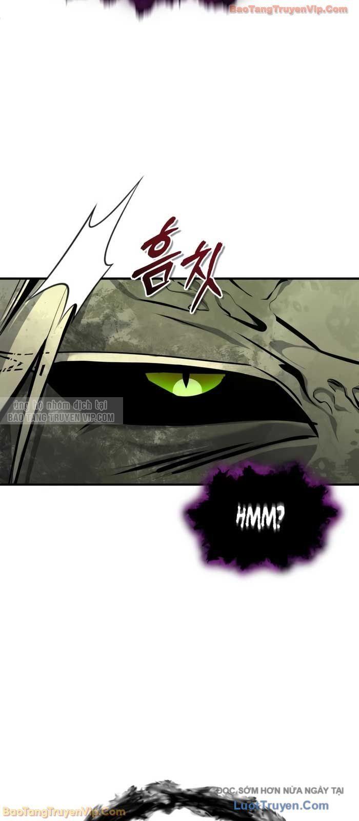 Giáo Sư Gián Điệp Chapter 142 - 39