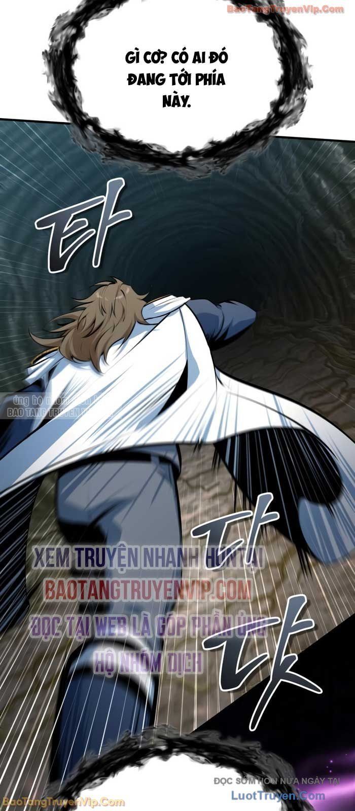 Giáo Sư Gián Điệp Chapter 142 - 40