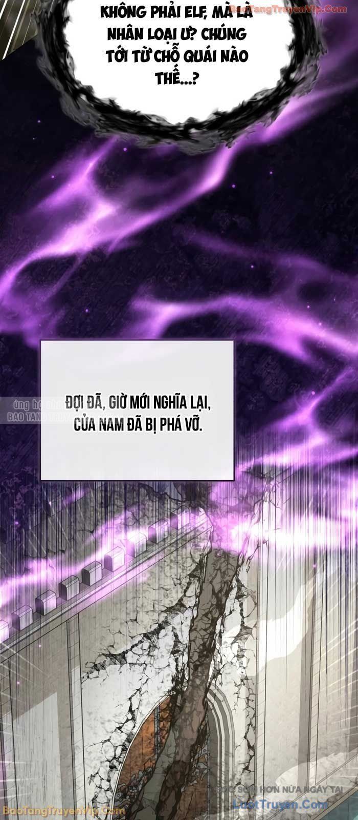 Giáo Sư Gián Điệp Chapter 142 - 41