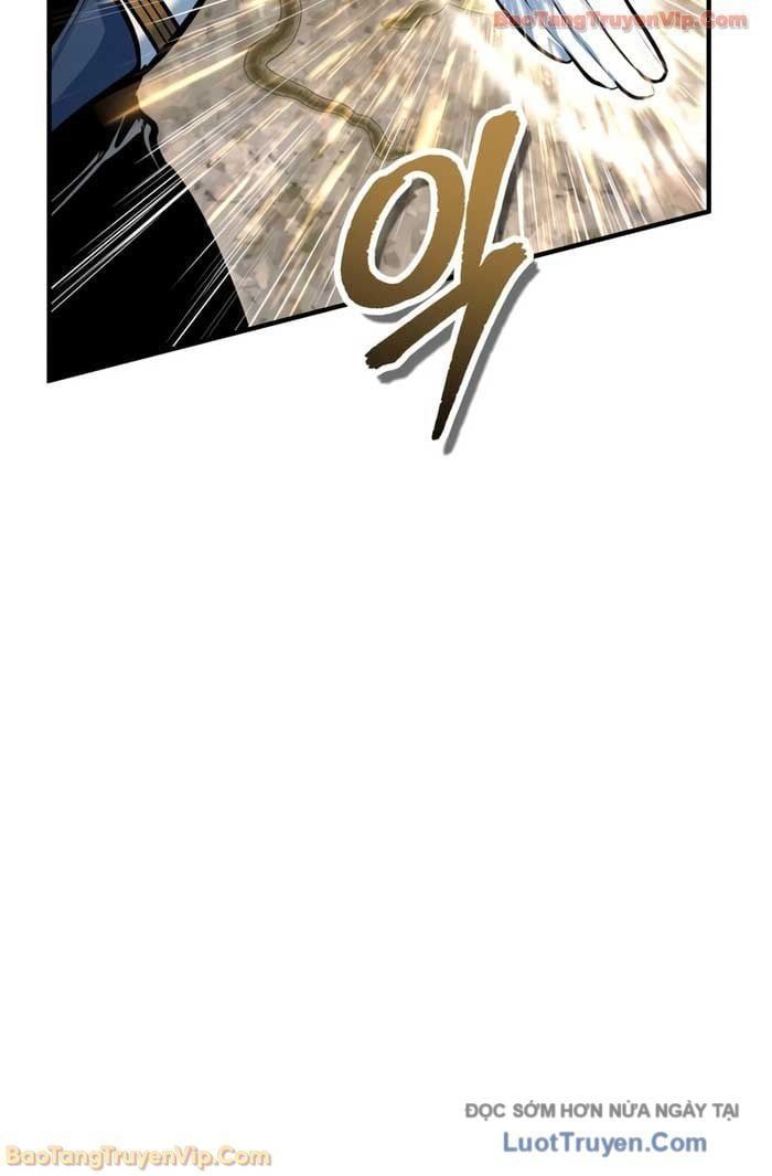 Giáo Sư Gián Điệp Chapter 142 - 45