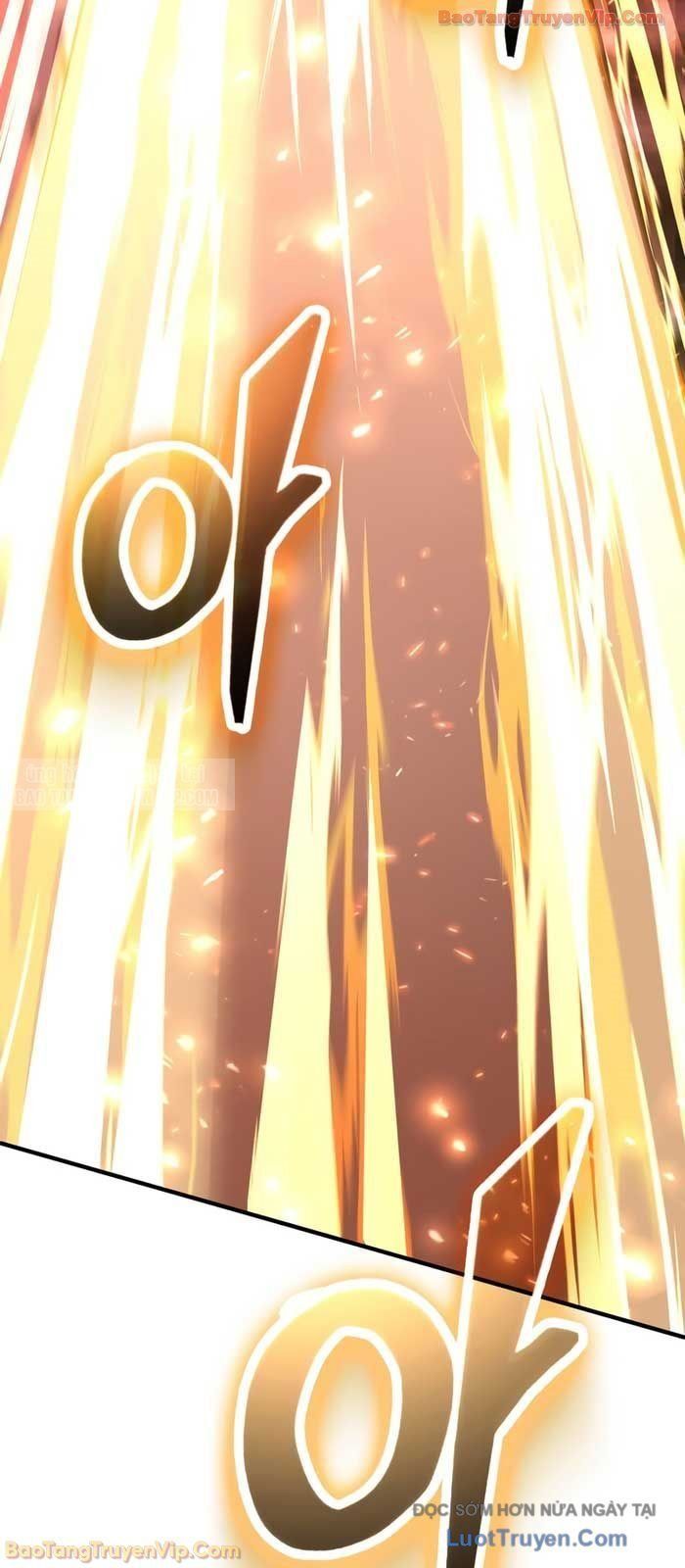 Giáo Sư Gián Điệp Chapter 142 - 47