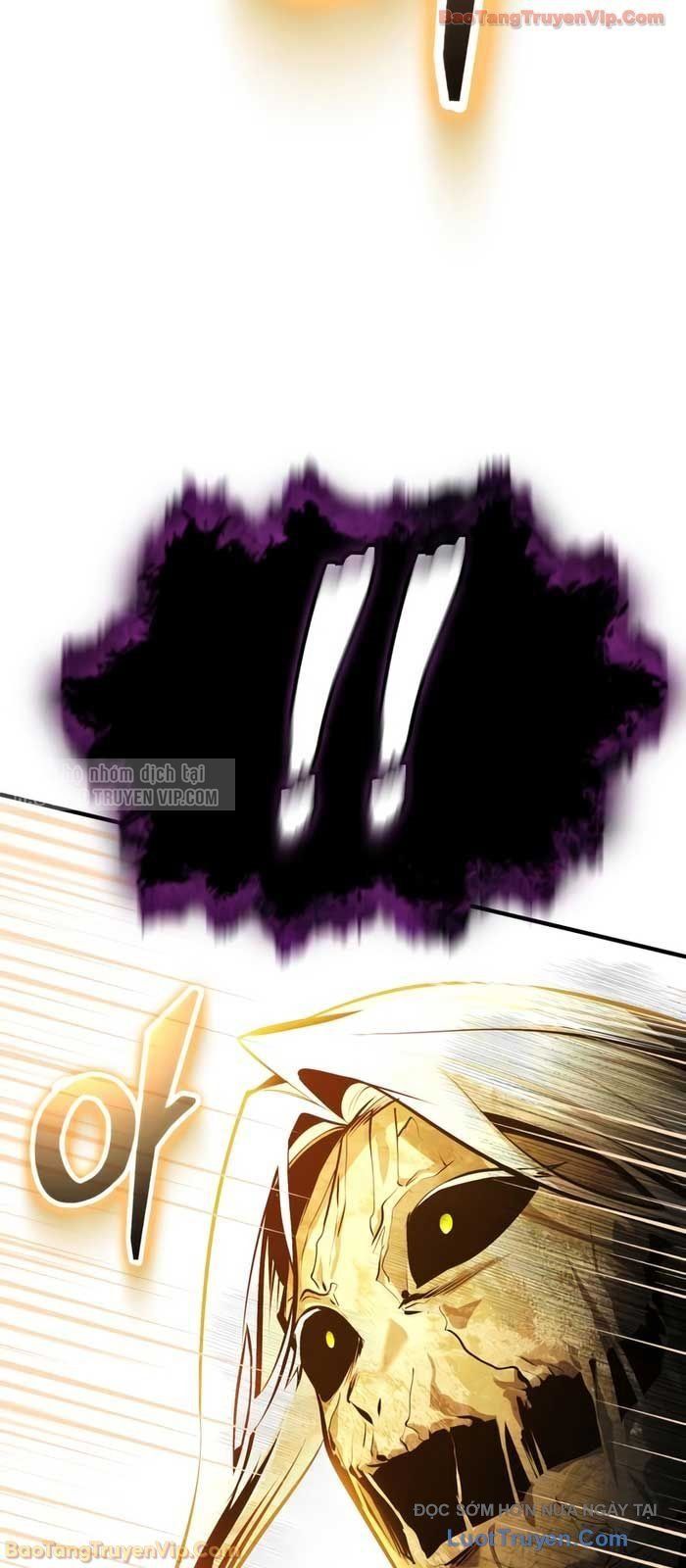 Giáo Sư Gián Điệp Chapter 142 - 48