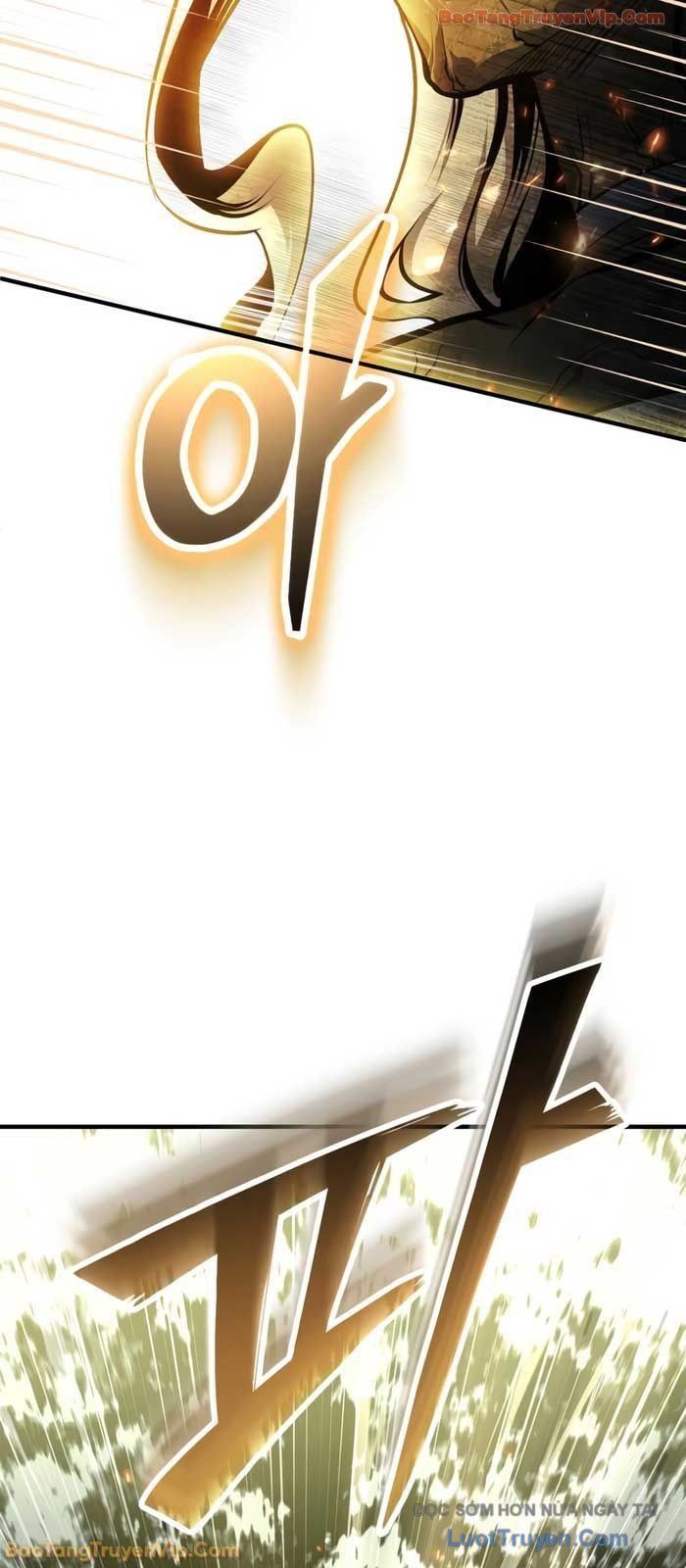 Giáo Sư Gián Điệp Chapter 142 - 49