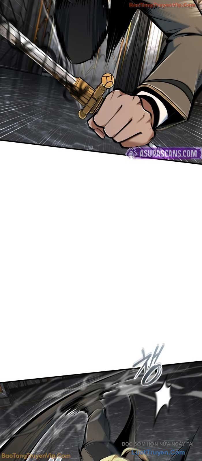 Giáo Sư Gián Điệp Chapter 142 - 6