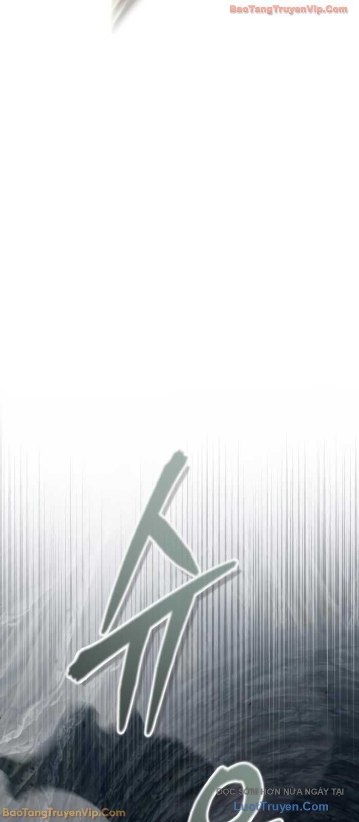 Giáo Sư Gián Điệp Chapter 142 - 51