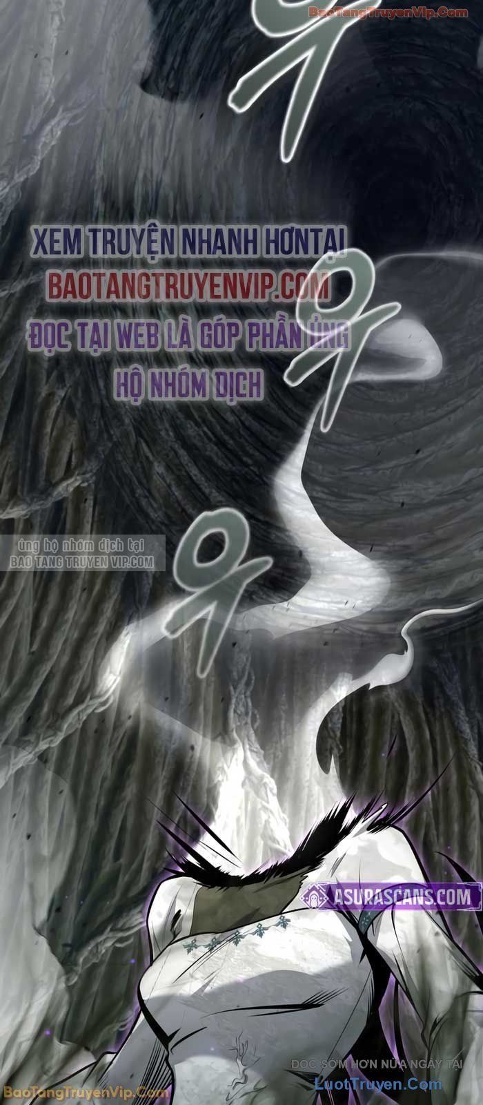 Giáo Sư Gián Điệp Chapter 142 - 52