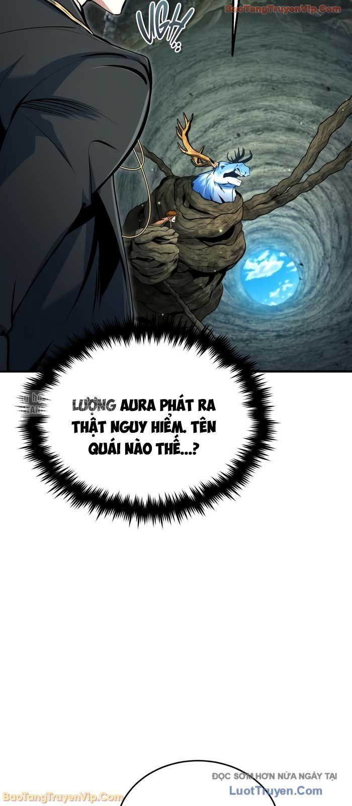 Giáo Sư Gián Điệp Chapter 142 - 54