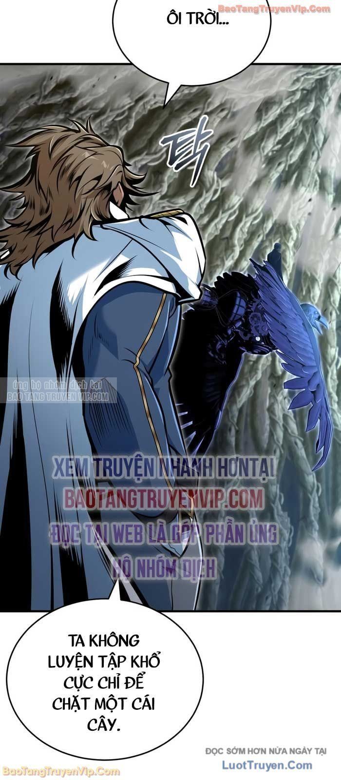 Giáo Sư Gián Điệp Chapter 142 - 55