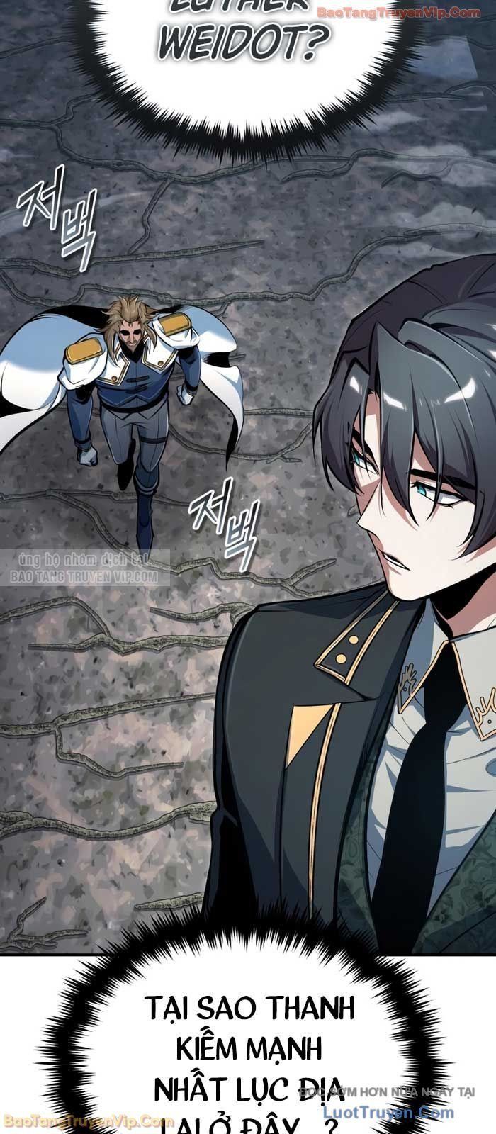 Giáo Sư Gián Điệp Chapter 142 - 58