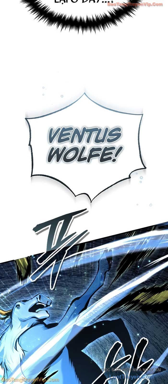 Giáo Sư Gián Điệp Chapter 142 - 59