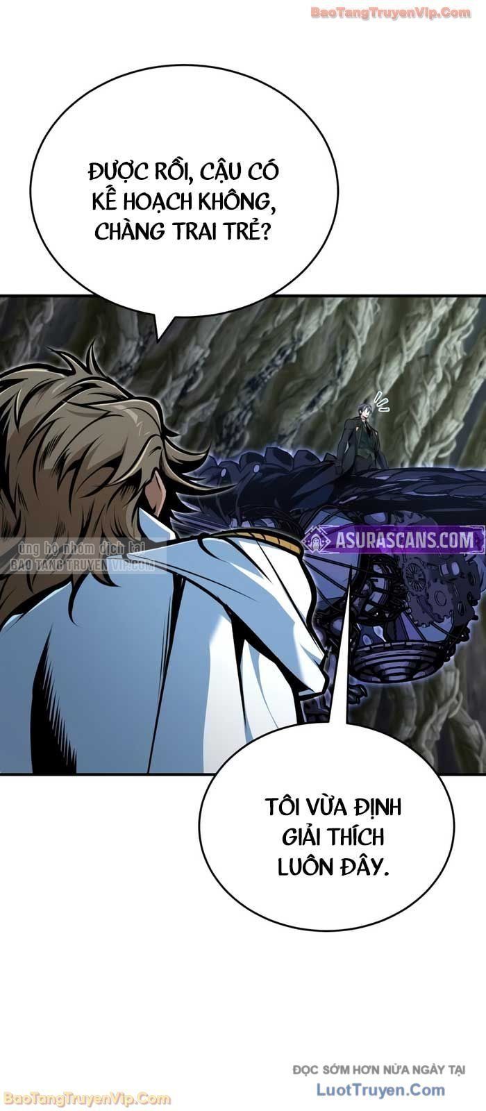 Giáo Sư Gián Điệp Chapter 142 - 65