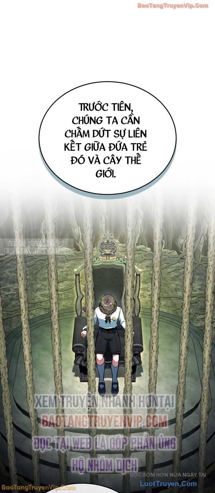 Giáo Sư Gián Điệp Chapter 142 - 66