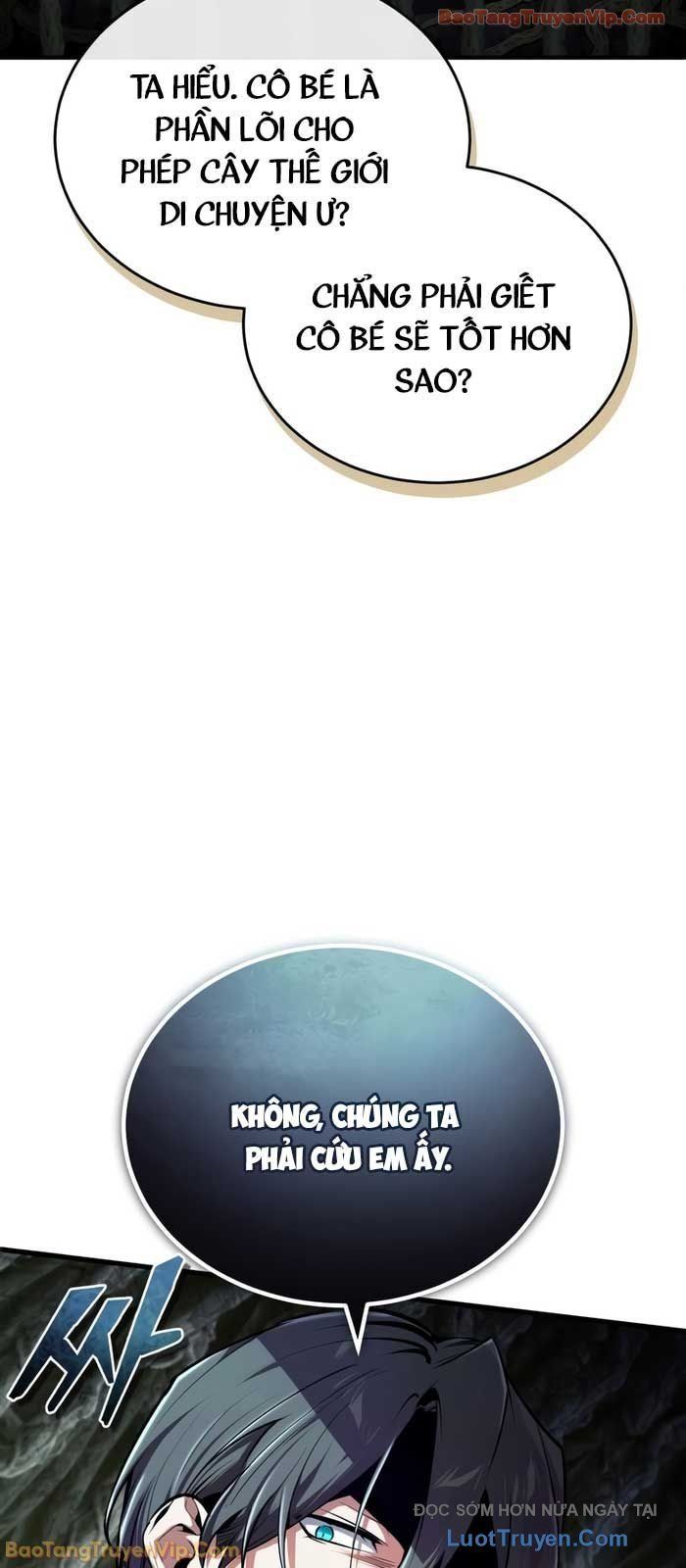 Giáo Sư Gián Điệp Chapter 142 - 67