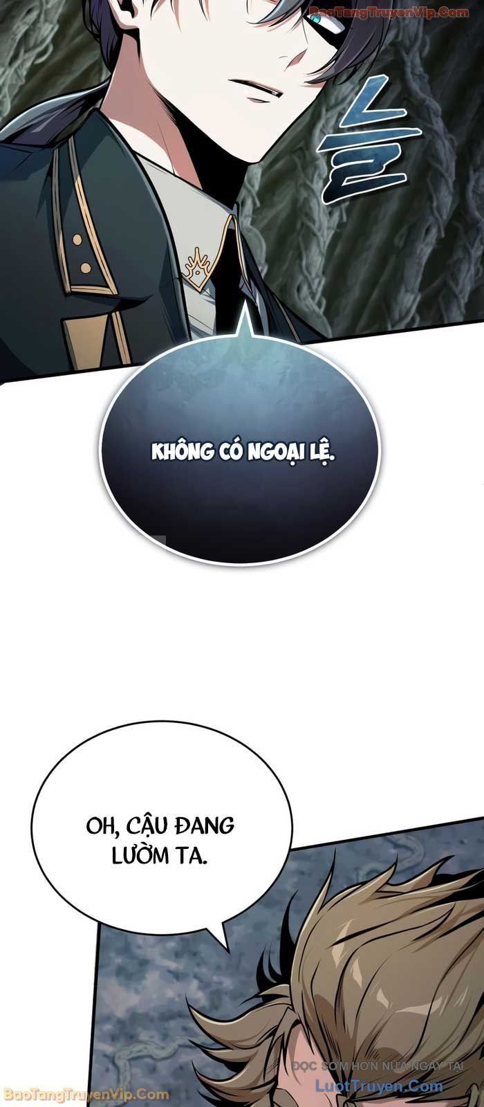 Giáo Sư Gián Điệp Chapter 142 - 68