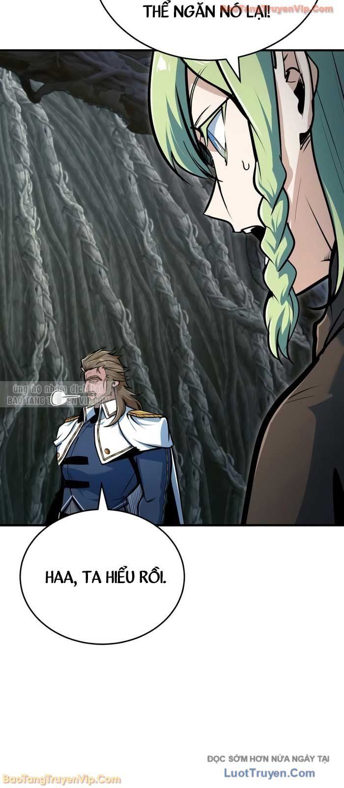 Giáo Sư Gián Điệp Chapter 142 - 70