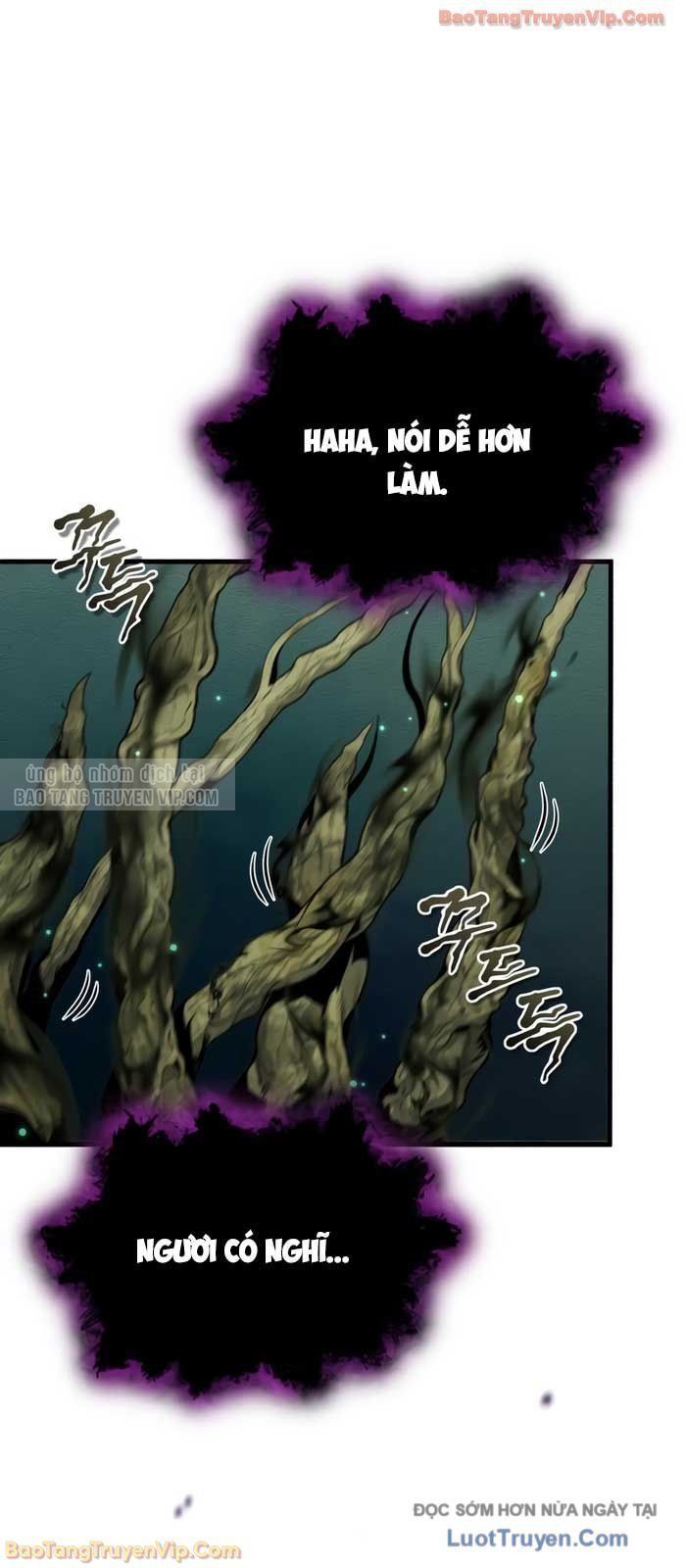 Giáo Sư Gián Điệp Chapter 142 - 71