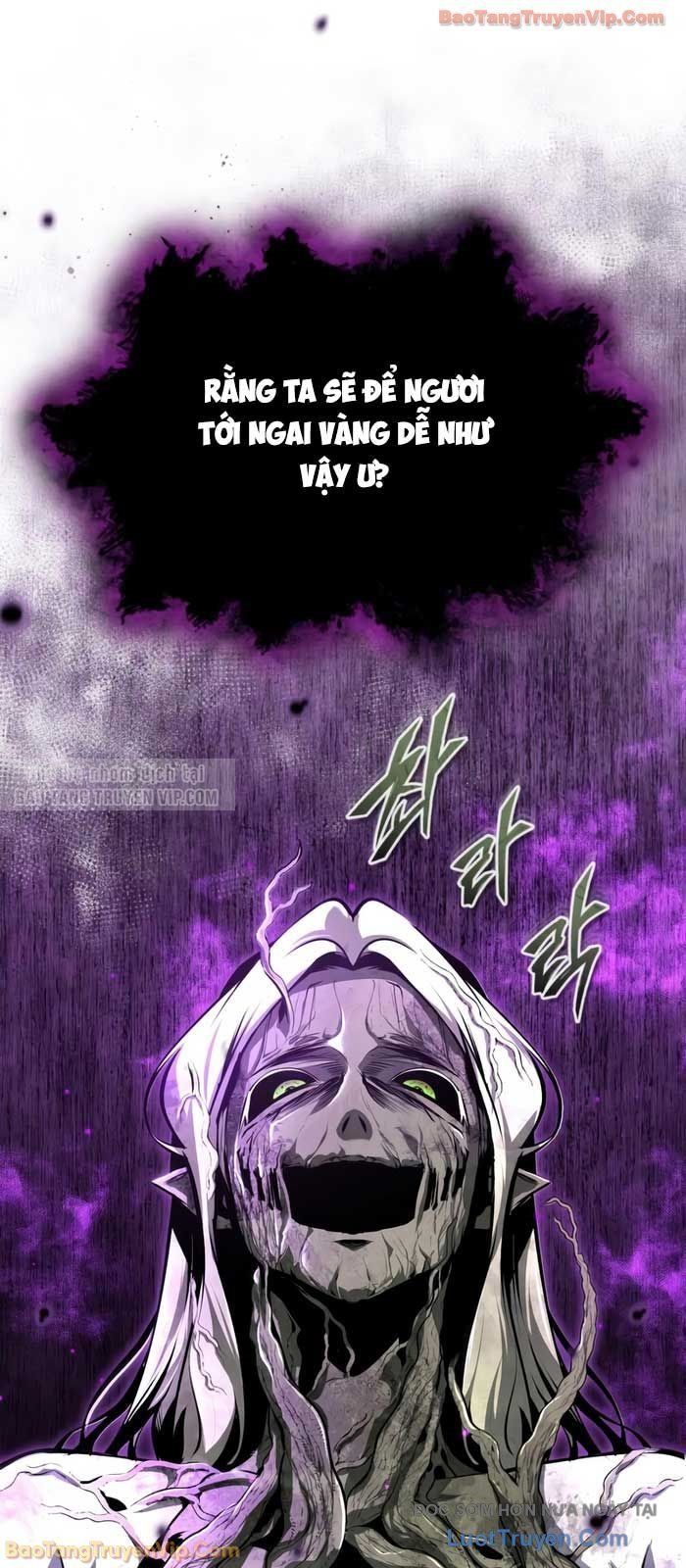 Giáo Sư Gián Điệp Chapter 142 - 72