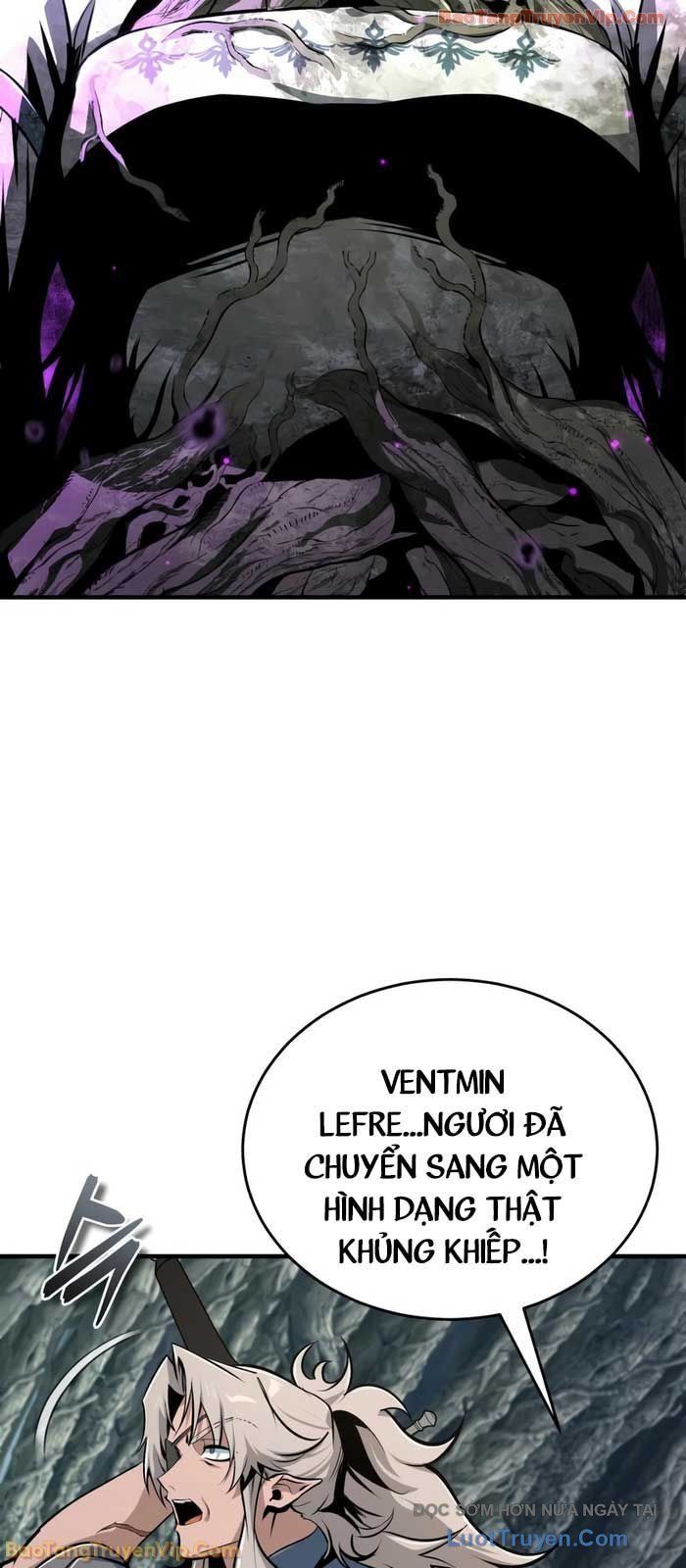 Giáo Sư Gián Điệp Chapter 142 - 73