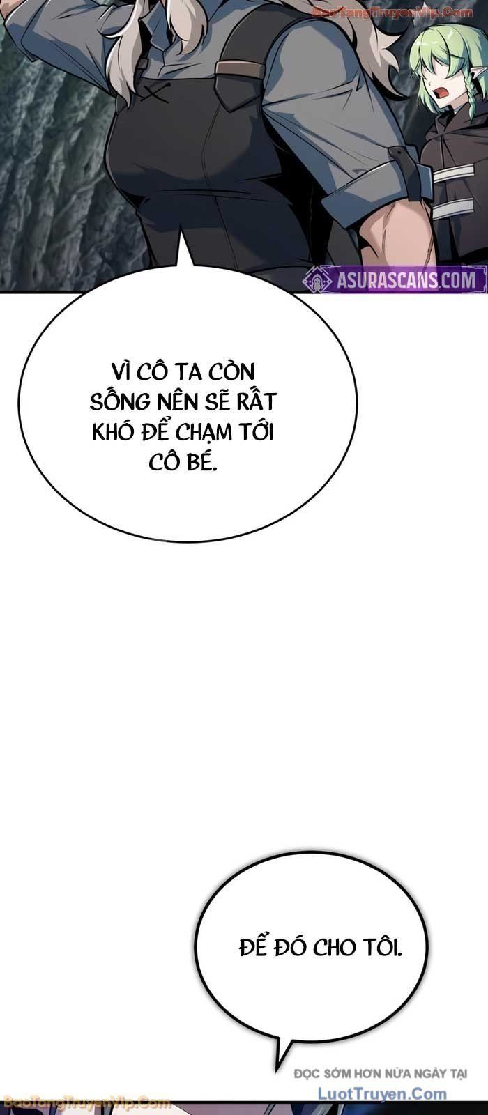 Giáo Sư Gián Điệp Chapter 142 - 74