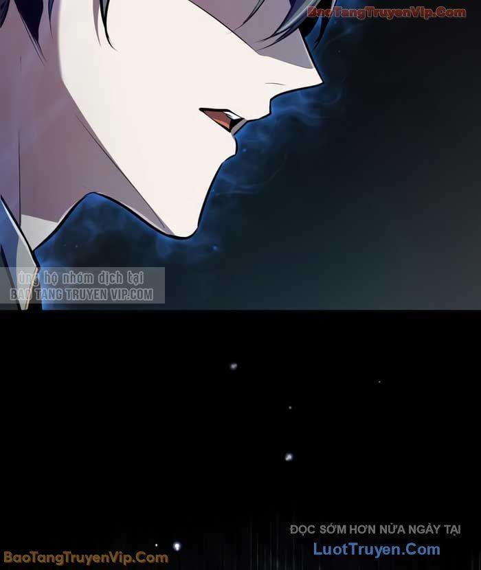 Giáo Sư Gián Điệp Chapter 142 - 75