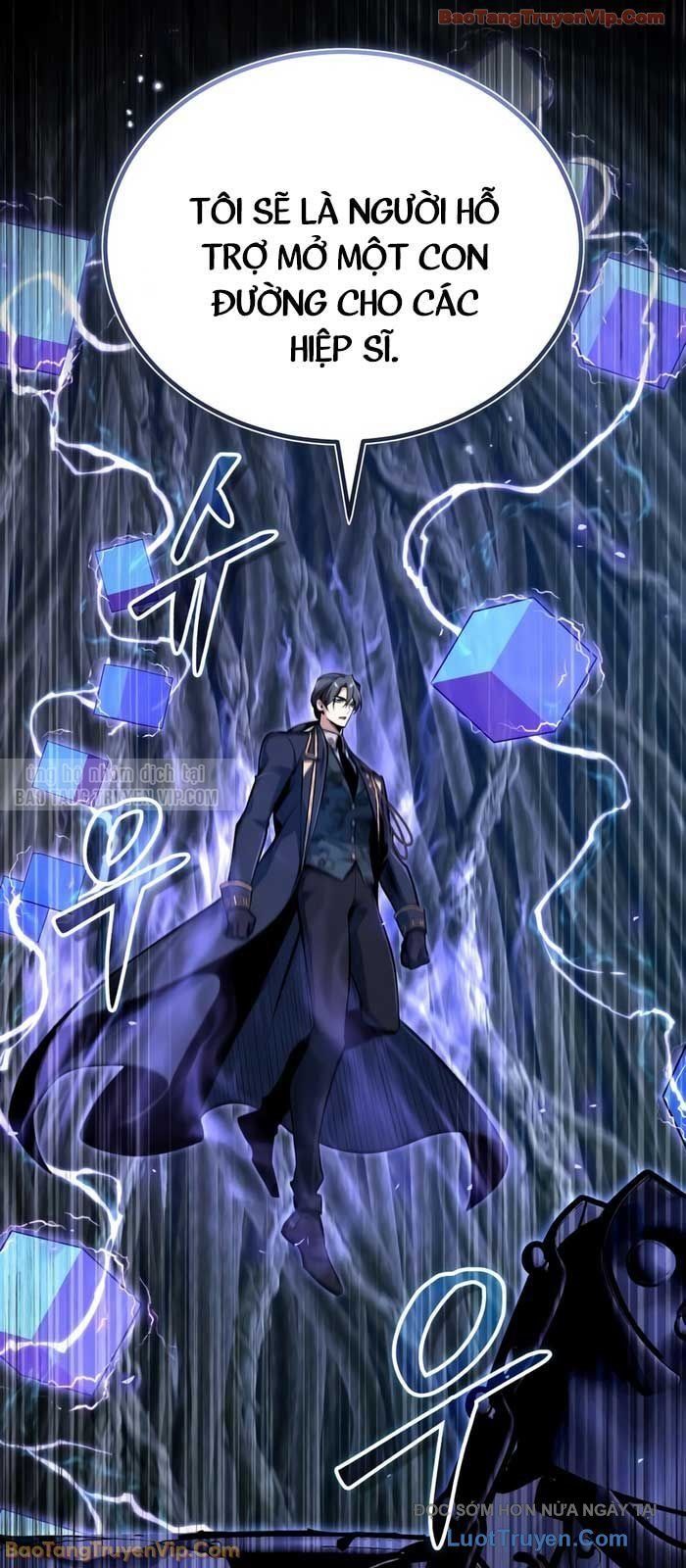 Giáo Sư Gián Điệp Chapter 142 - 76