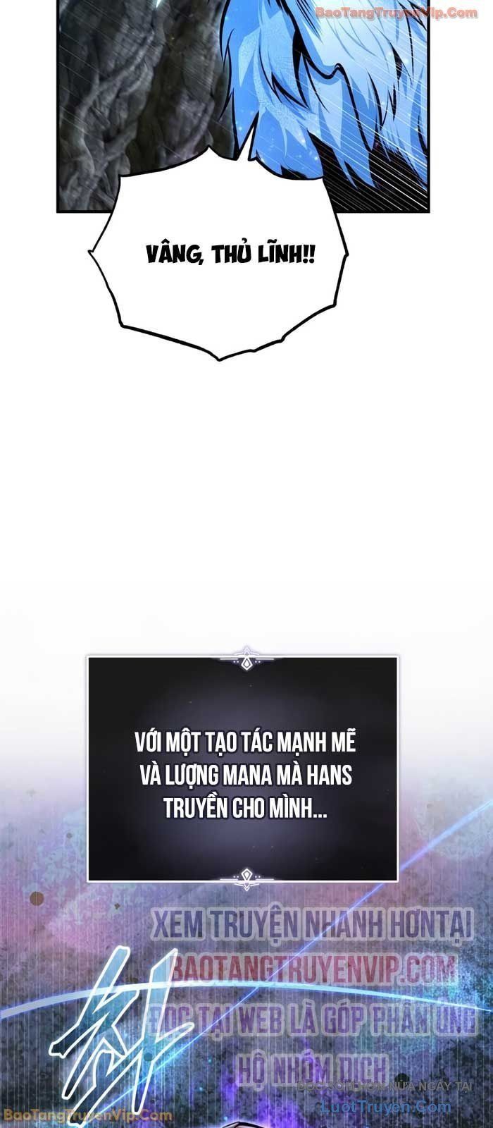 Giáo Sư Gián Điệp Chapter 142 - 78