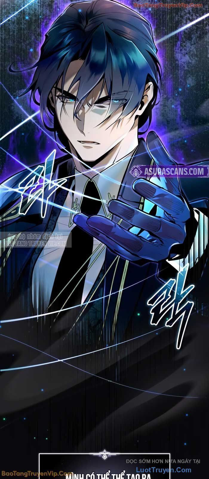 Giáo Sư Gián Điệp Chapter 142 - 79