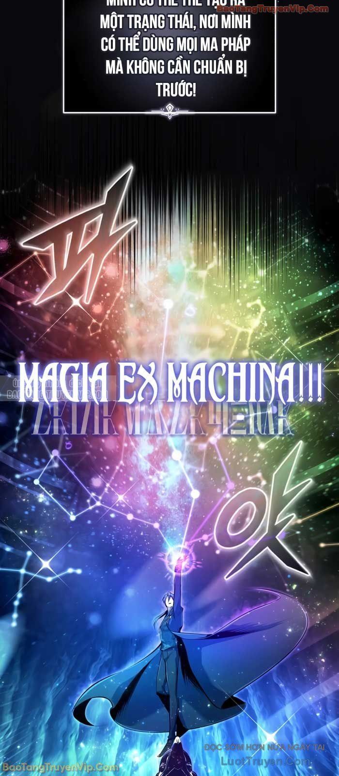 Giáo Sư Gián Điệp Chapter 142 - 80